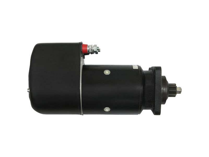 AS-PL S0350 Starter