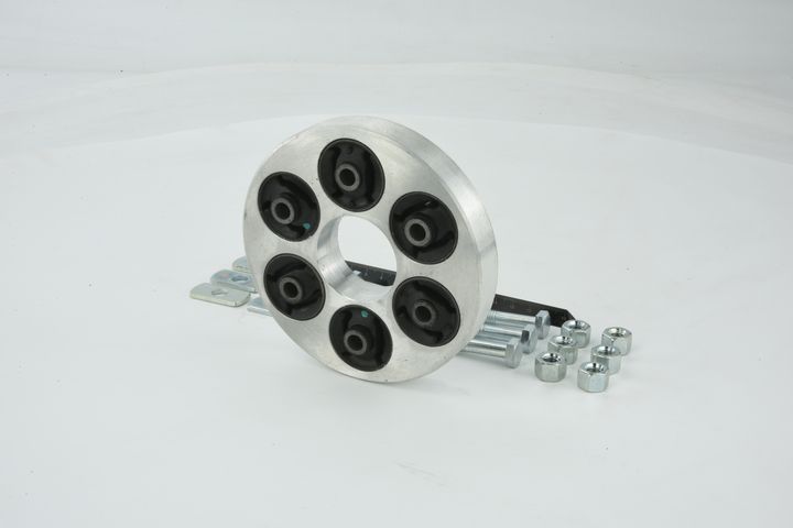 FEBEST TDS-428 Joint, propshaft