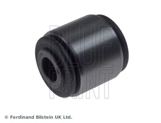 LAGERUNG LENKER BLUE PRINT ADJ138050