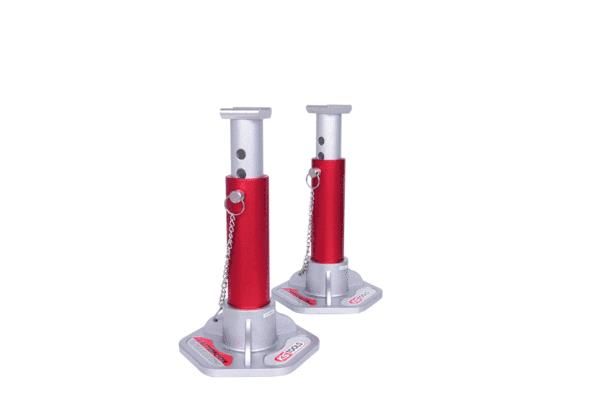 KS TOOLS 160.0315 Trestle