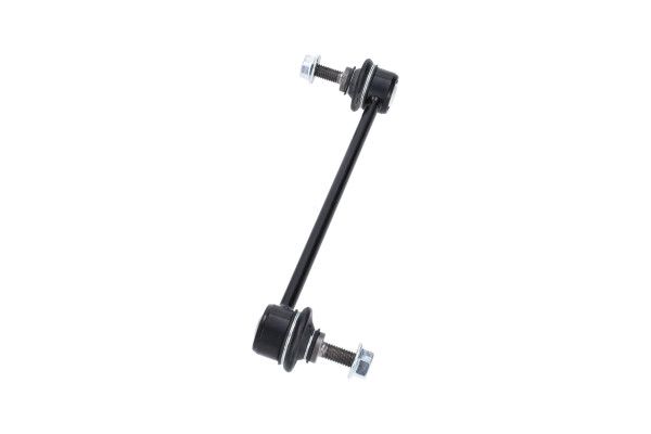 Kavo Parts SLS-10218 Link/Coupling Rod, stabiliser bar