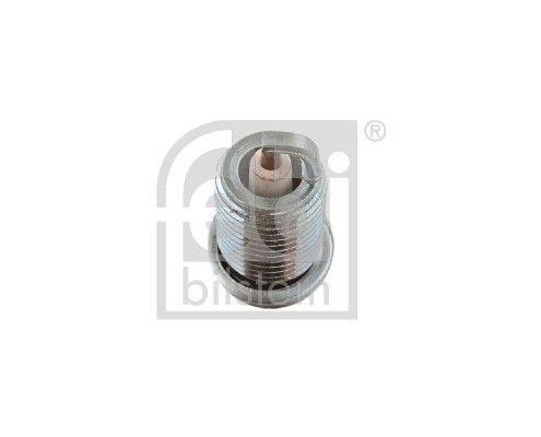 FEBI BILSTEIN 13450 Spark Plug