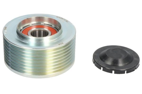 BTA B05-AG-213 Tensioner Pulley, V-ribbed belt