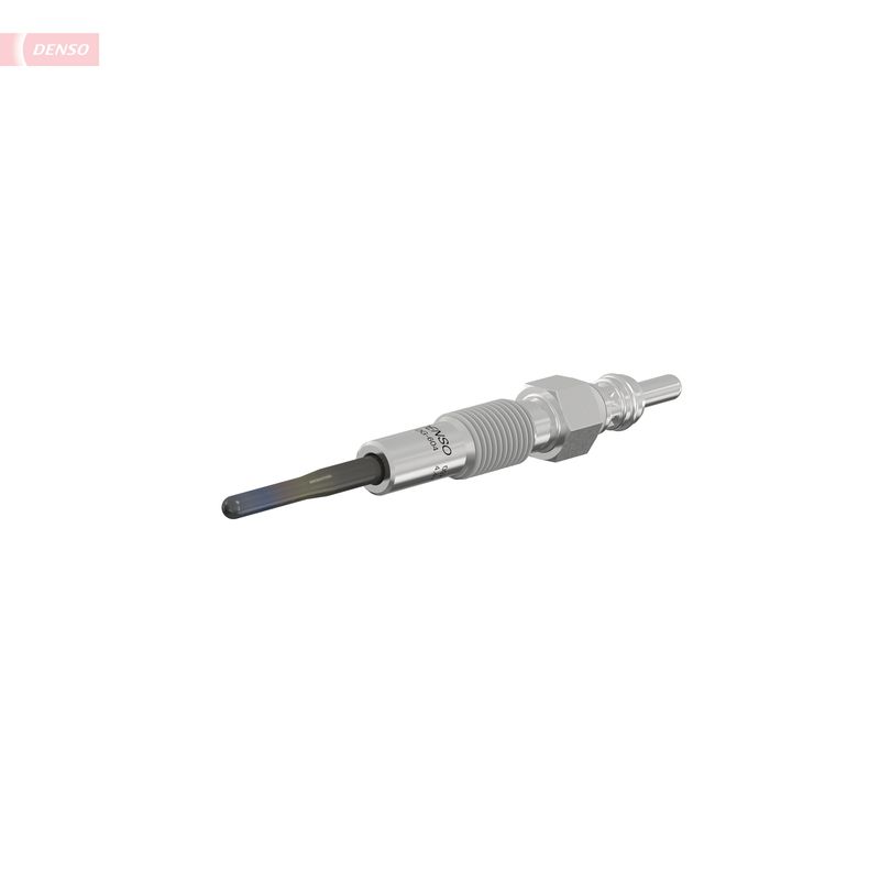 DENSO DG-604 Glow Plug