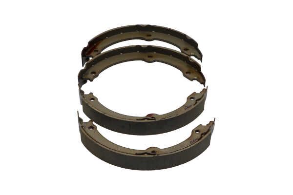This part match OEM code: 4653034010