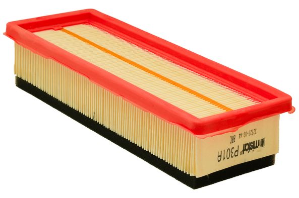 Filtre+à+air MISFAT P301A
