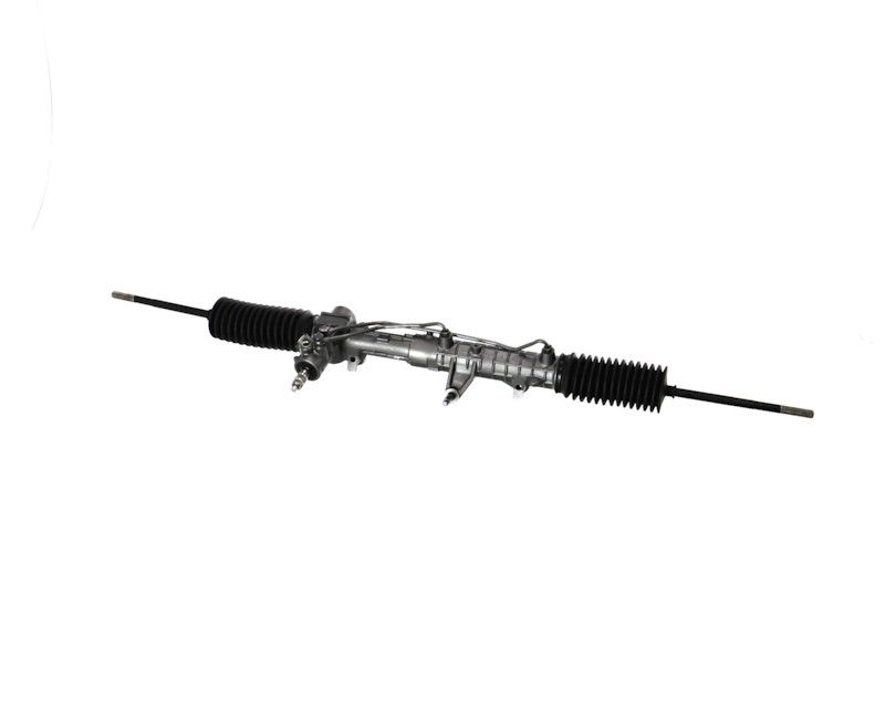 REMANTE 007-003-000343R Steering Gear