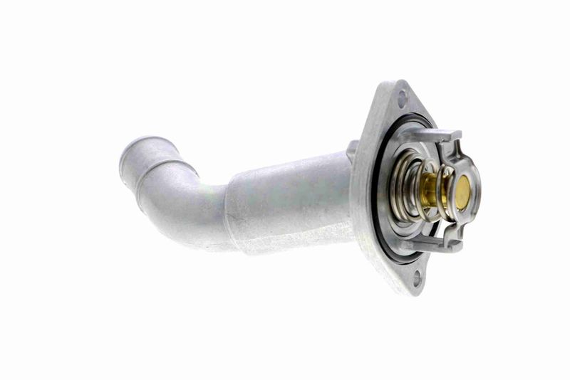 VEMO V51-99-0007 Thermostat Housing