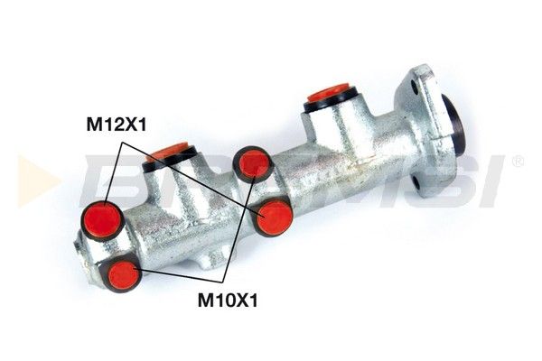 Prekė atitinka OEM kodą: 95633277
