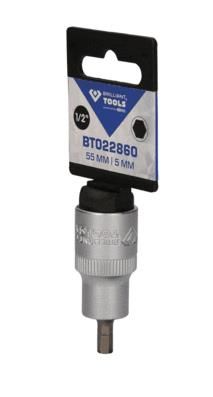 Padrun, KS TOOLS BT022860
