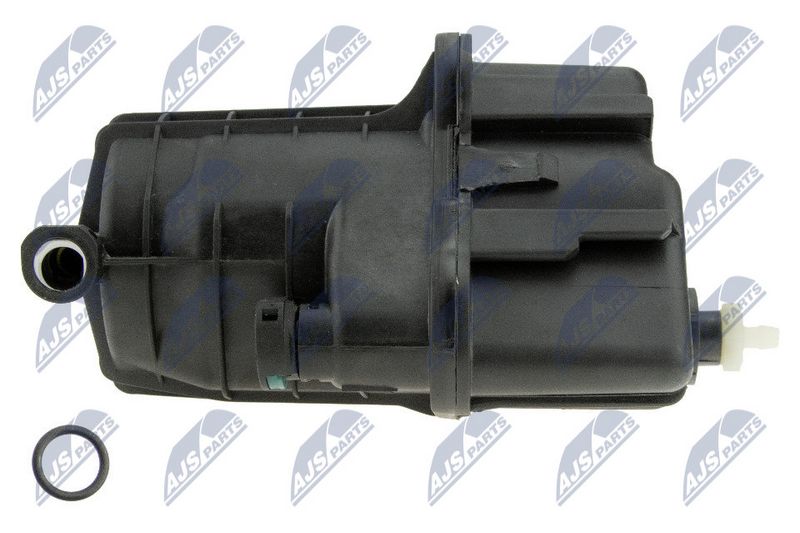 Kütusefilter, NTY FFF-RE-029