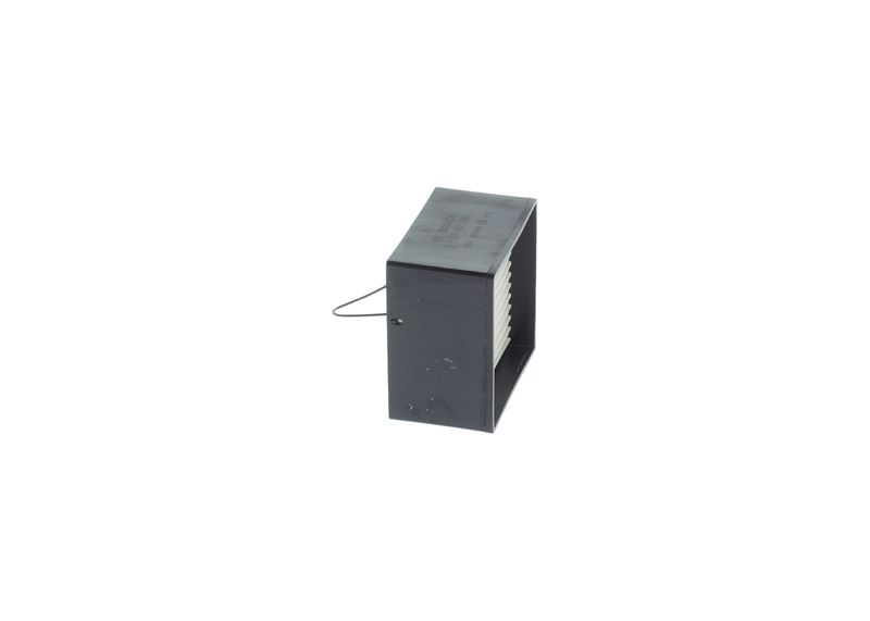 Kütusefilter, BOSCH F 026 402 150