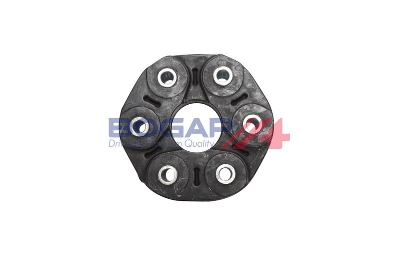 OEM код товара: 49300D3000