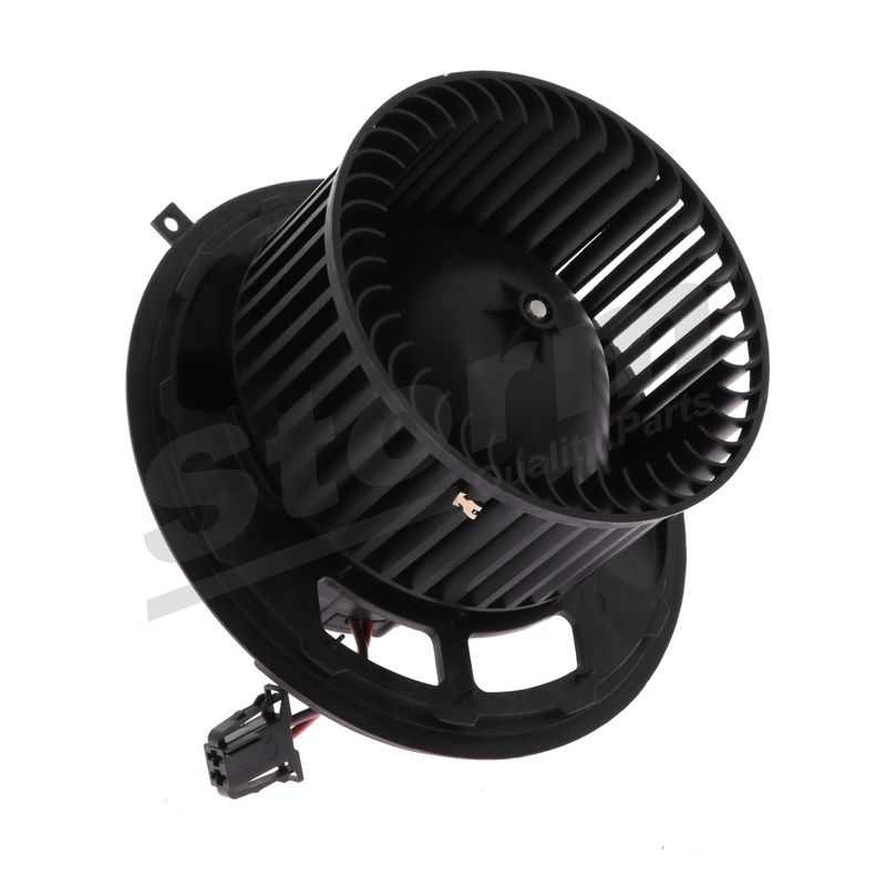 Pulseur d'air habitacle STORM QUALITY PARTS 1510801