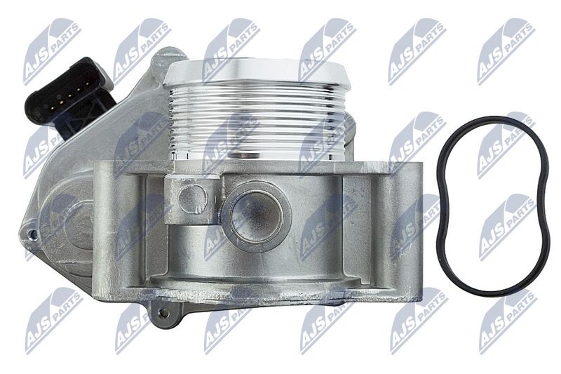 NTY ETB-VW-030 Throttle Body