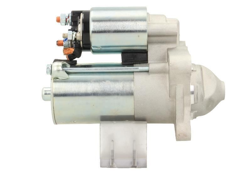 BV PSH 500.548.113.050 Starter