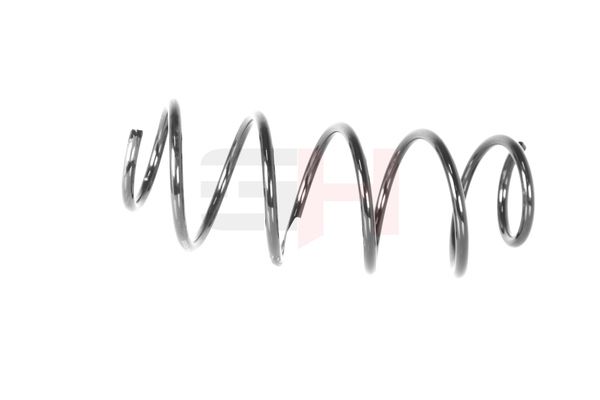 vedru, GH GH-20190222