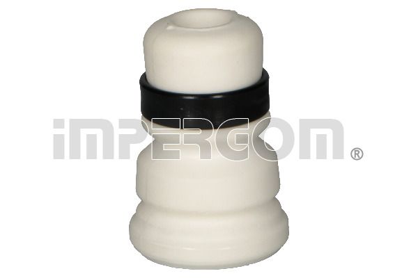 OEM код товара: 95533310520