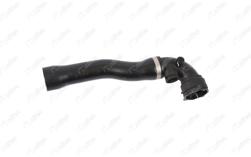 NIFEA 35453 - Radiator Hose