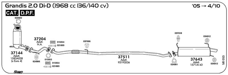 mi053_1.JPG
