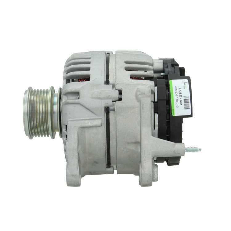 BV PSH 425.502.110.010 Alternator