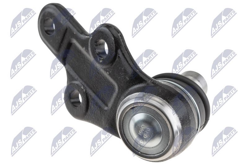 NTY ZSD-FR-011 Ball Joint
