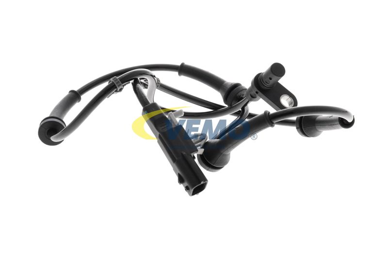 VEMO V38-72-0264 Sensor, wheel speed