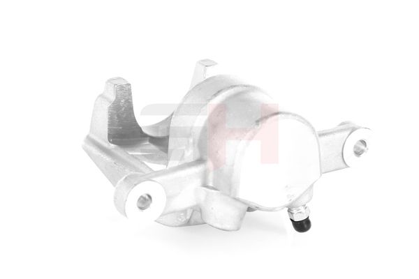 Pidurisadul, GH GH-454525V