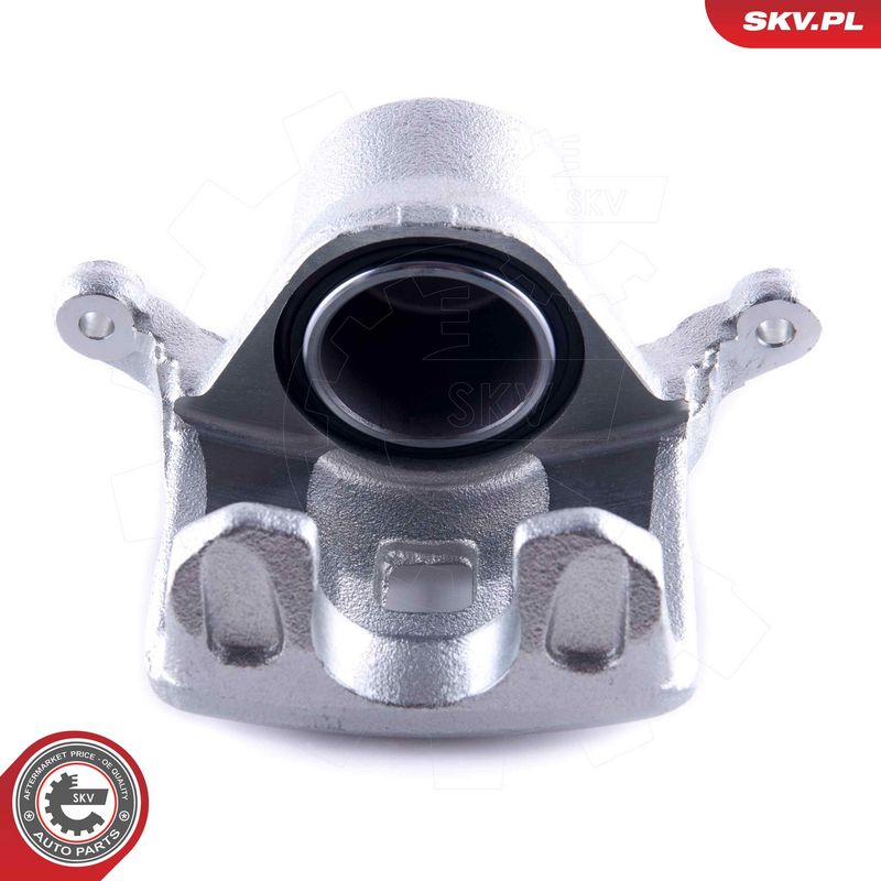 Pidurisadul, ESEN SKV 55SKV062