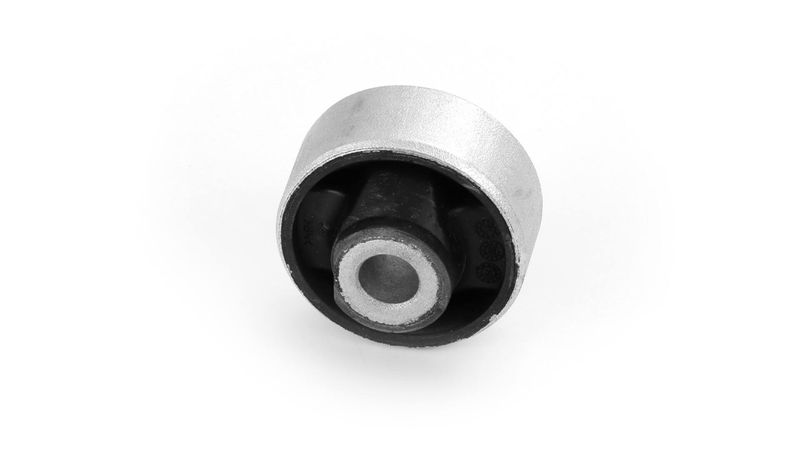 SKF VKDS 332008 Mounting, control/trailing arm