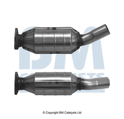 BM91673H_3085090.JPG