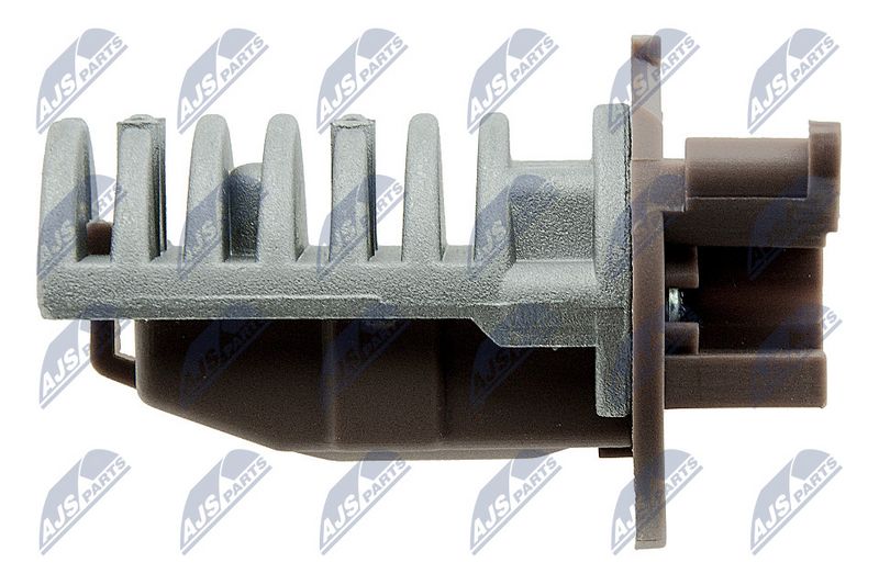 Takistus, salongipuhur, NTY ERD-HD-006