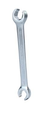KS TOOLS BT706020 Open-end Spanner