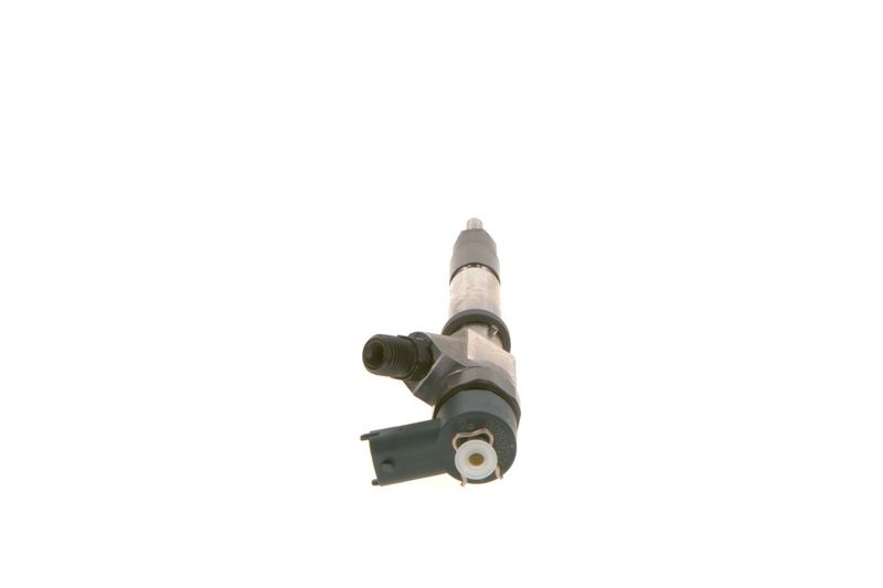 BOSCH 0445120126 Injector Nozzle