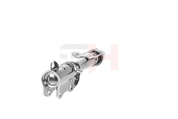 Amort, GH GH-353347
