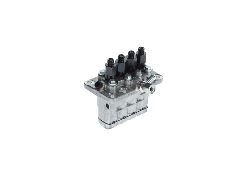 Pompa de injectie H 104 135 413 BOSCH