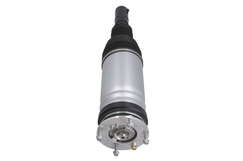 Prekės atitinka OEM kodą: LR060155