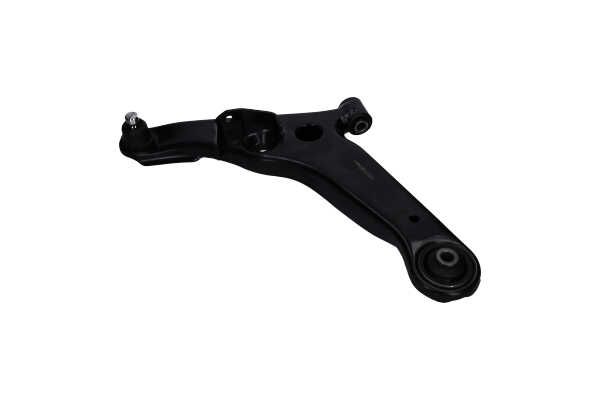 Kavo Parts SCA-5573 Control/Trailing Arm, wheel suspension