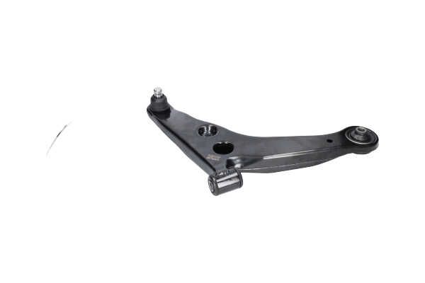 Kavo Parts SCA-5551 Control/Trailing Arm, wheel suspension