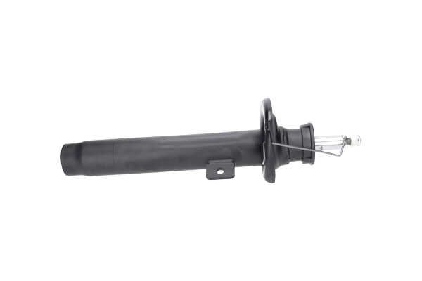 Prekės atitinka OEM kodą: 31316874795