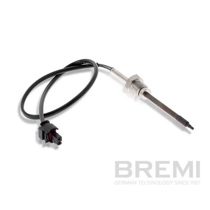BREMI Érzékelő, kipufogógáz-hőmérséklet 70060
