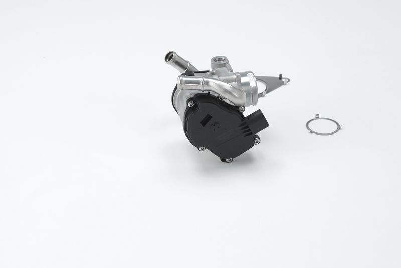 Prekės atitinka OEM kodą: 04L131501R