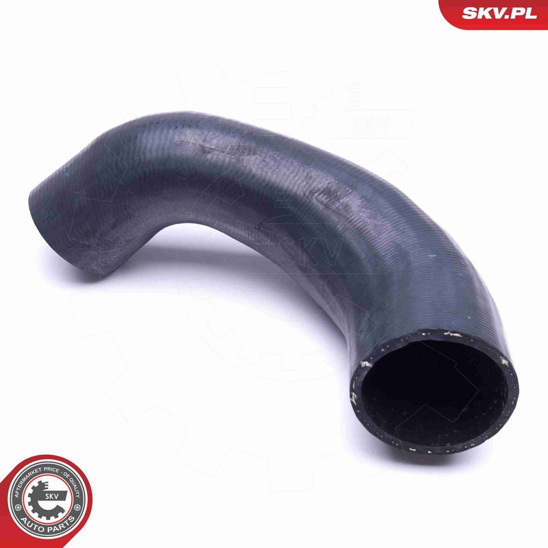 ESEN SKV 43SKV176 Charge Air Hose