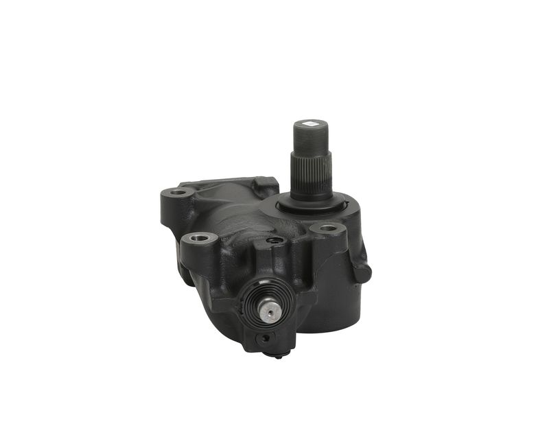 BOSCH KS00003299 Steering Gear