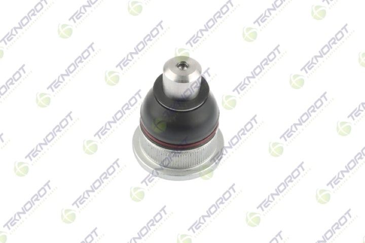 Rotule+suspension TEKNOROT R-1005