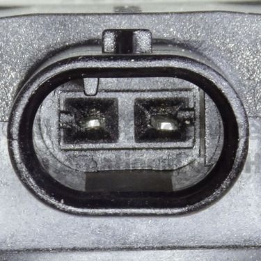 PIERBURG 7.06117.60.0 Central Magnet, camshaft adjustment