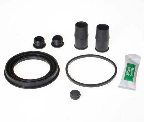 BREMBO FKT115 - Repair Kit, brake caliper