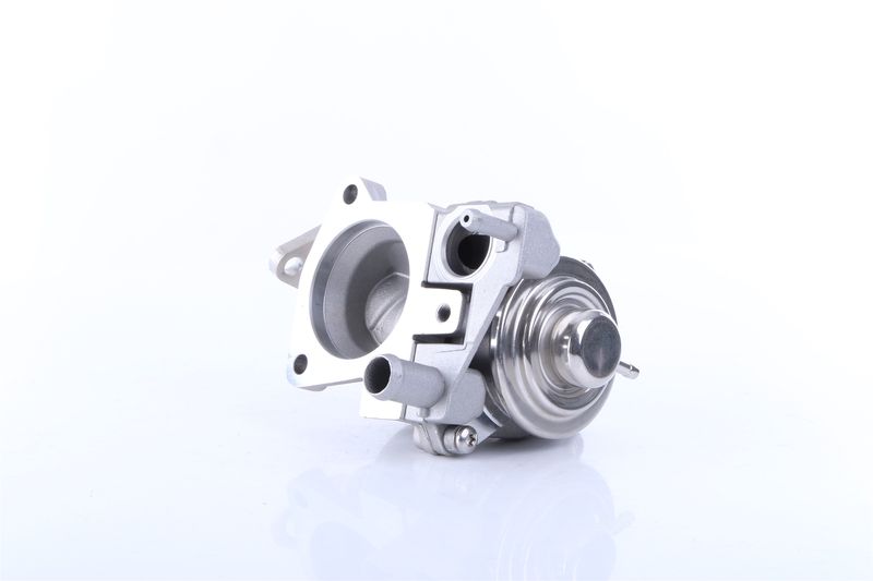 EGR-klapp, NISSENS 98424