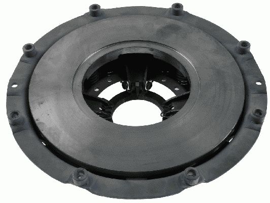 00321882600107_2.JPG