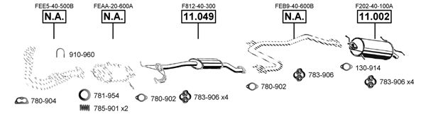 MA112410.BMP